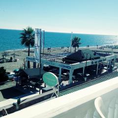 Apartamento Torremolinos