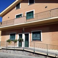 B&B Ciampino