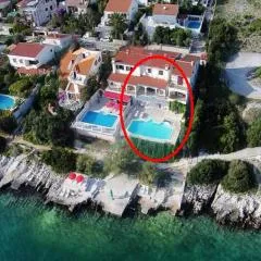 Apartments Villa Marija