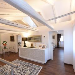 Sweet Apartment Frari