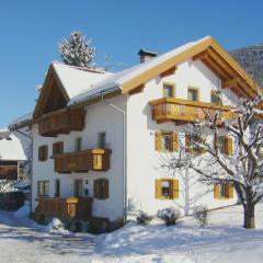 Appartements Wiesenheim