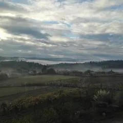 A Casiña de Esther