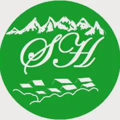 Shrestha Hotel & Restaurant