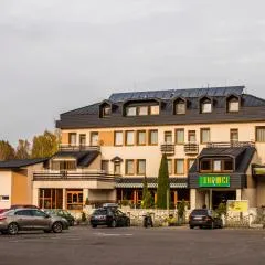 Hotel Kamei