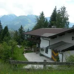 Ferienwohnung Holzer Maria