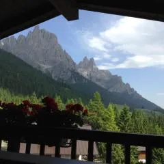 Appartamenti Zecchini
