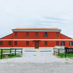 Agriturismo Cà Vendramin