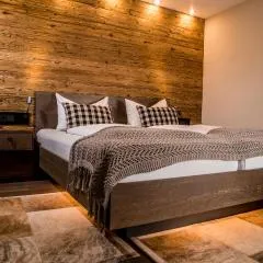 Hotel-Gasthof Adler