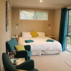 A Reel Retreat - Waihi Beach Holiday Home - Housity