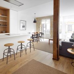 Miramon by FeelFree Rentals