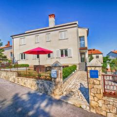 Apartments Zorka 1421