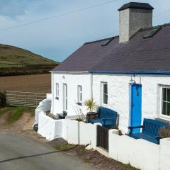 Aberdaron Cottage 2 Bryn Chwilog