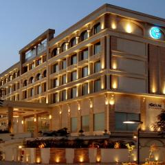 Fortune Select Exotica, Navi Mumbai - Member ITC's Hotel Group