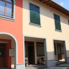 Bed & Breakfast Nettuno