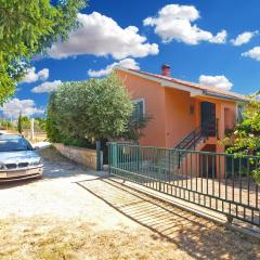 Apartment Luisa 1437