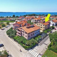 Apartments Stana 242