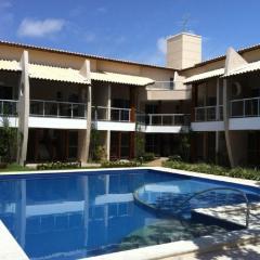 Itacimirim Village 2 Quartos