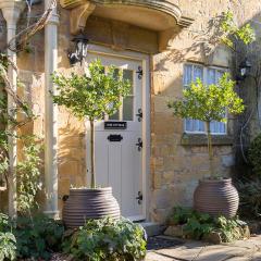 Box Cottage