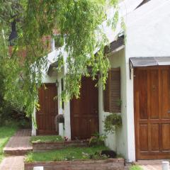 Duplex Valeria del Mar