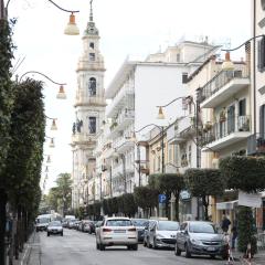 Mirosa Bed and Breakfast