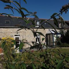 Chambres d'hôtes Air Marin