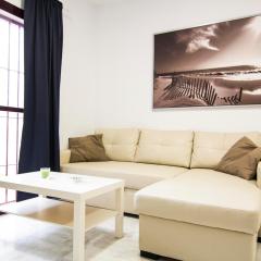 Apartamentos Centro 1 El Puerto de Santa Maria