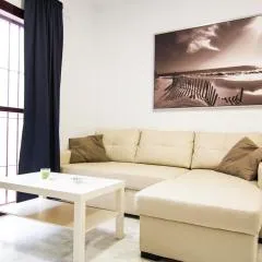 Apartamentos Centro 1 El Puerto de Santa Maria