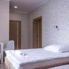 Oleńka