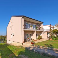 Apartments Silvana 143