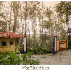 Royal Woods Coorg