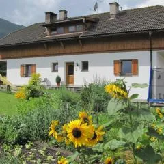 Appartements Hoferhof
