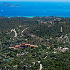Hotel Rocce Sarde