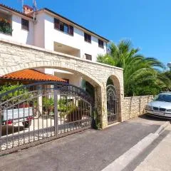 Rooms Ivica 1452