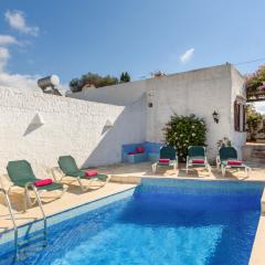 Villa Fifi by Mauter Villas