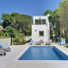 Villa Chiara