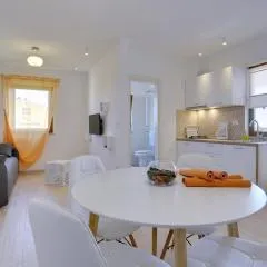 Apartments Buic