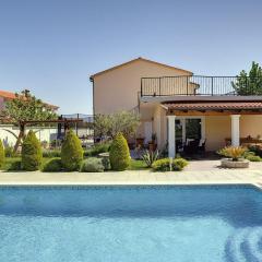 Villa Iva