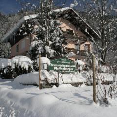 Enzianbrenner