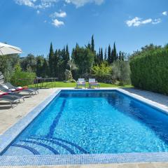 Owl Booking Villa March - 10 Min Walk to the Old Town