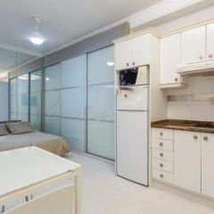 Apartamentos Syria Las Canteras