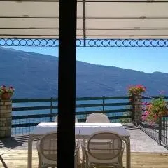 CASA NAVLA' AppartamentI "Ulivi"- "Fiori" -"Velieri"-"Luna"-"Nido"-"Taverna"