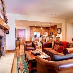 Beaver Creek Landing by East West Hospitality