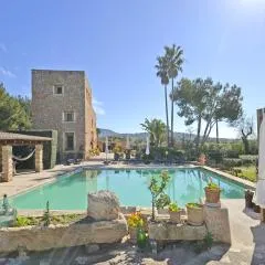 Villa Torreon