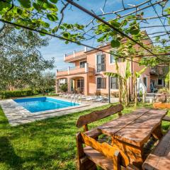 Apartments Marija 821
