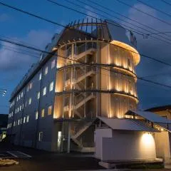 Nikko Park Lodge - Vacation STAY 15306v - Housity