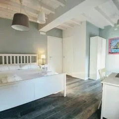 Il Colle b&b