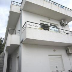 Apartments Zdenka
