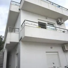 Apartments Zdenka