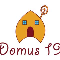 Domus 19