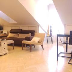 3M VUT 519 As